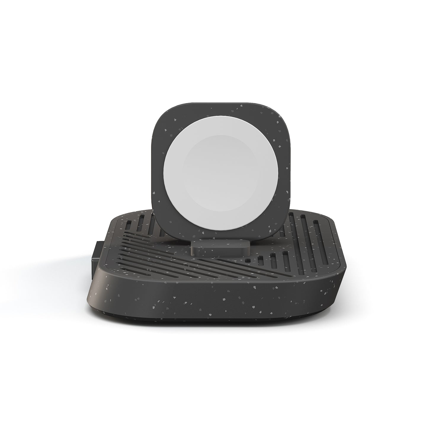 Zens Apple Watch Lademodul