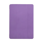 Pomologic Book Case til iPad 10,2" - Lilla