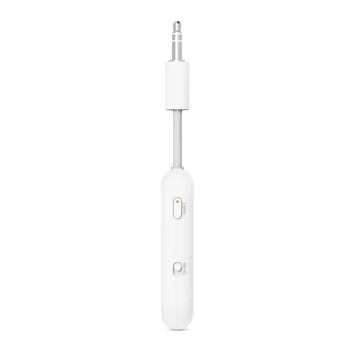 Twelve South AirFly Pro 2