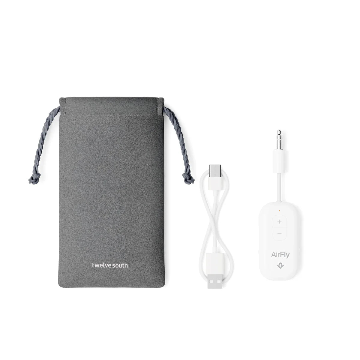 Twelve South AirFly Pro 2