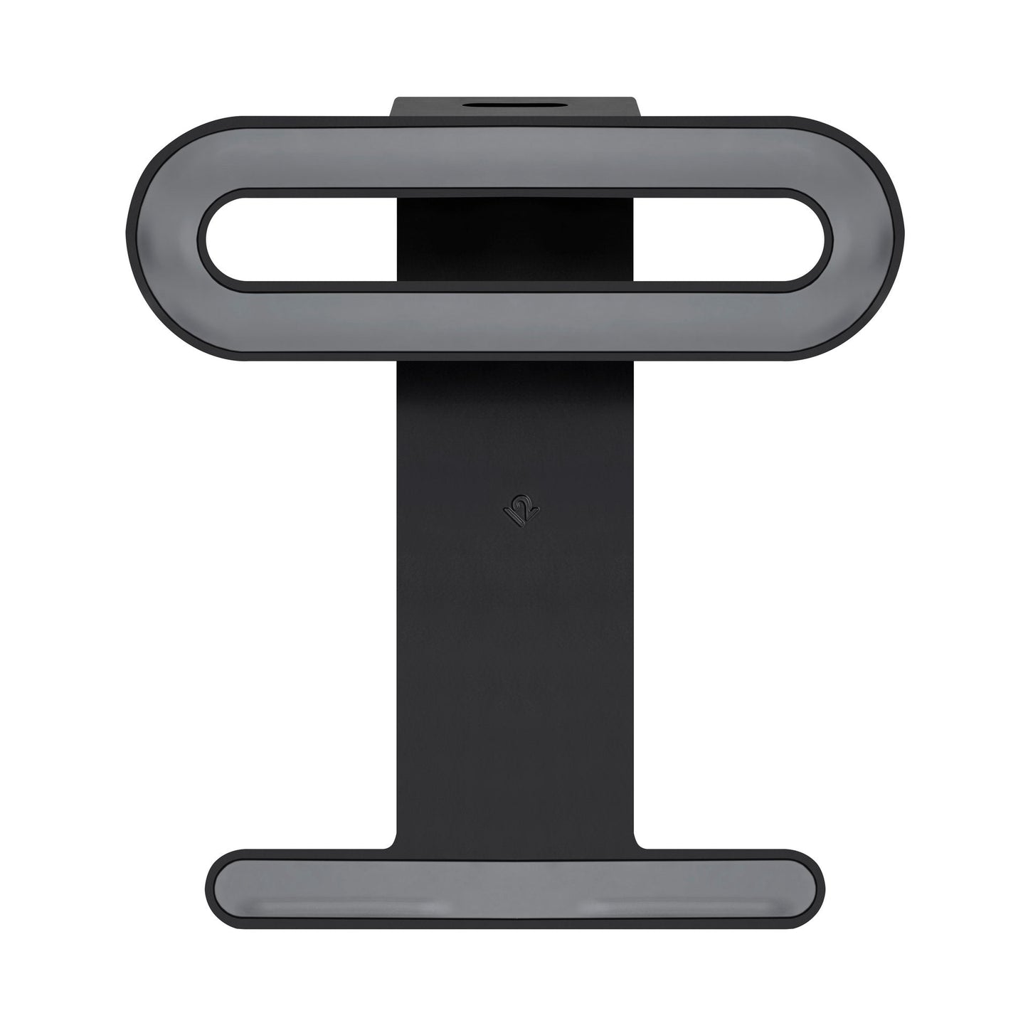 Twelve South ParcSlope stativ for MacBook og iPad