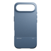 Native Union (RE)CLASSIC MagSafe Deksel til iPhone Air - Navy