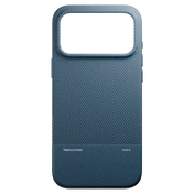 Native Union (RE)CLASSIC MagSafe Deksel til iPhone 17 Pro Max - Navy