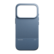 Native Union (RE)CLASSIC MagSafe Deksel til iPhone 17 Pro - Navy