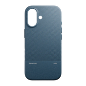 Native Union (RE)CLASSIC MagSafe Deksel til iPhone 17 - Navy