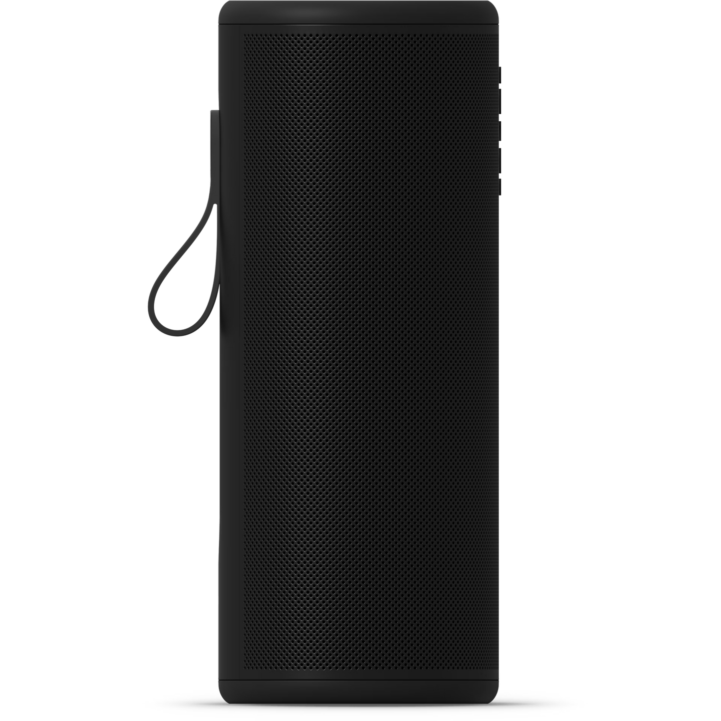Sonos Play Trådløs bærbar høyttaler - Svart