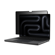 Belkin Privacy Skjermbeskytter til MacBook Pro 16" M1/M2/M3/M4