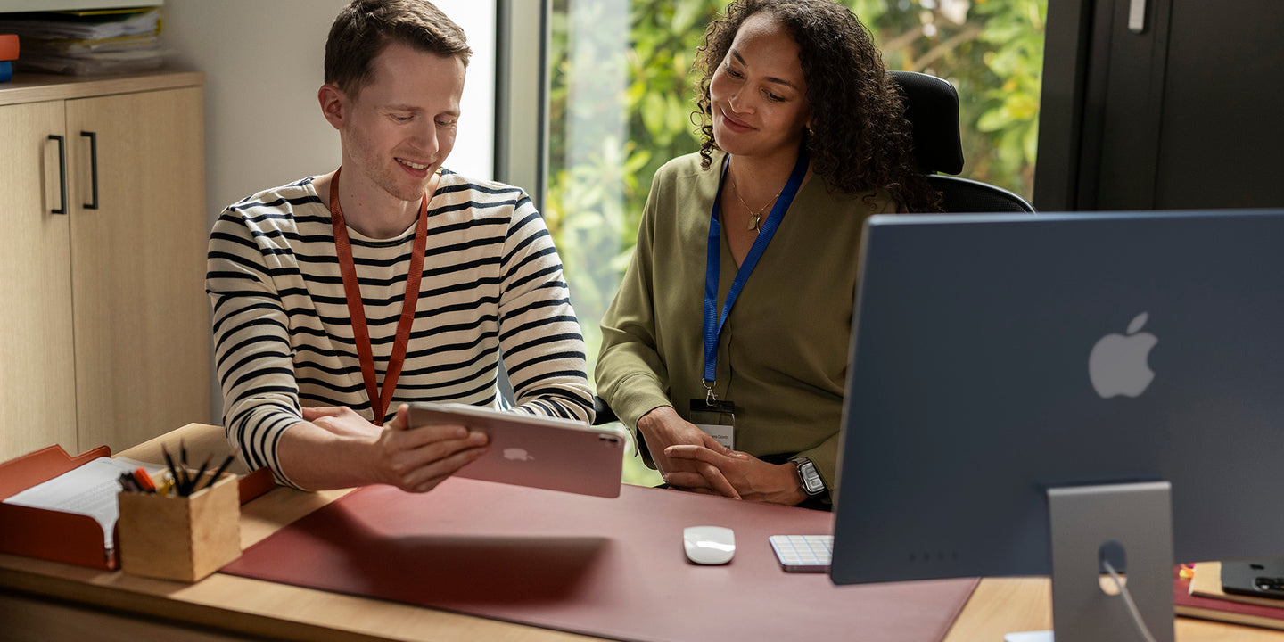 Gå til side for skoleledere