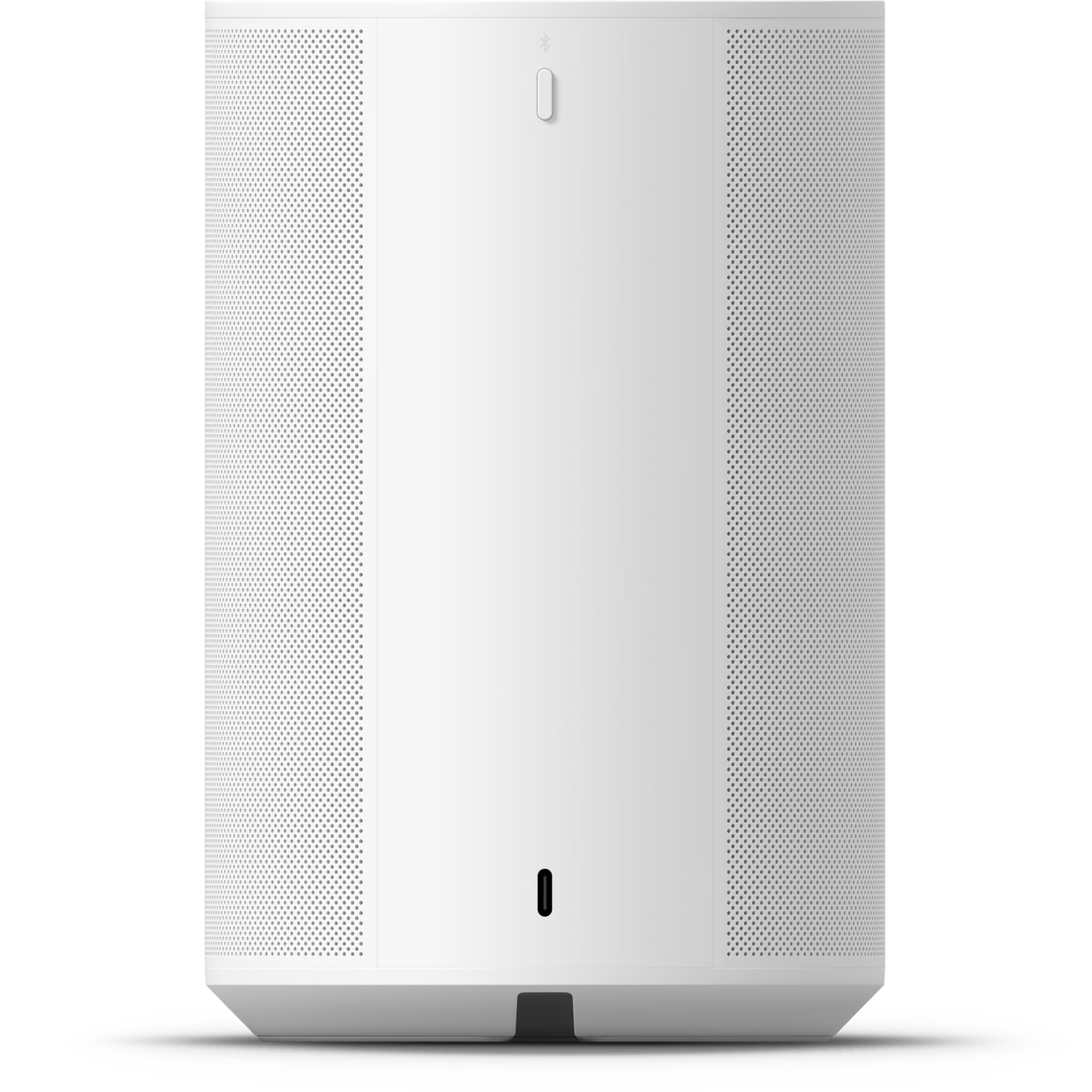 Sonos Era 100 SL høyttaler - Hvit
