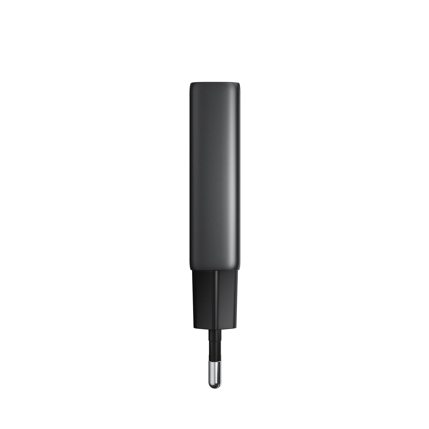 Nomad 40W USB-C GaN Vegglader