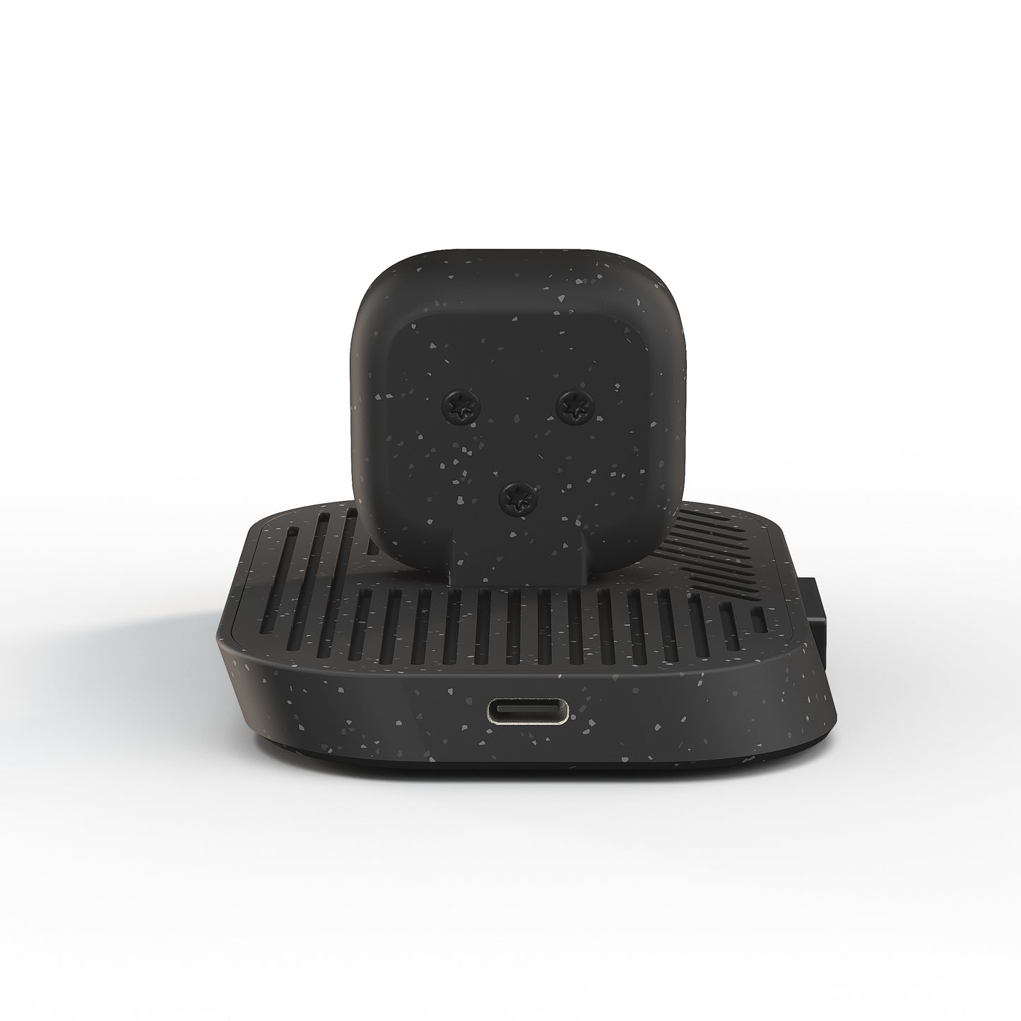 Zens Apple Watch Lademodul