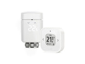 Eve Thermo Comfort Set med Matter/HomeKit