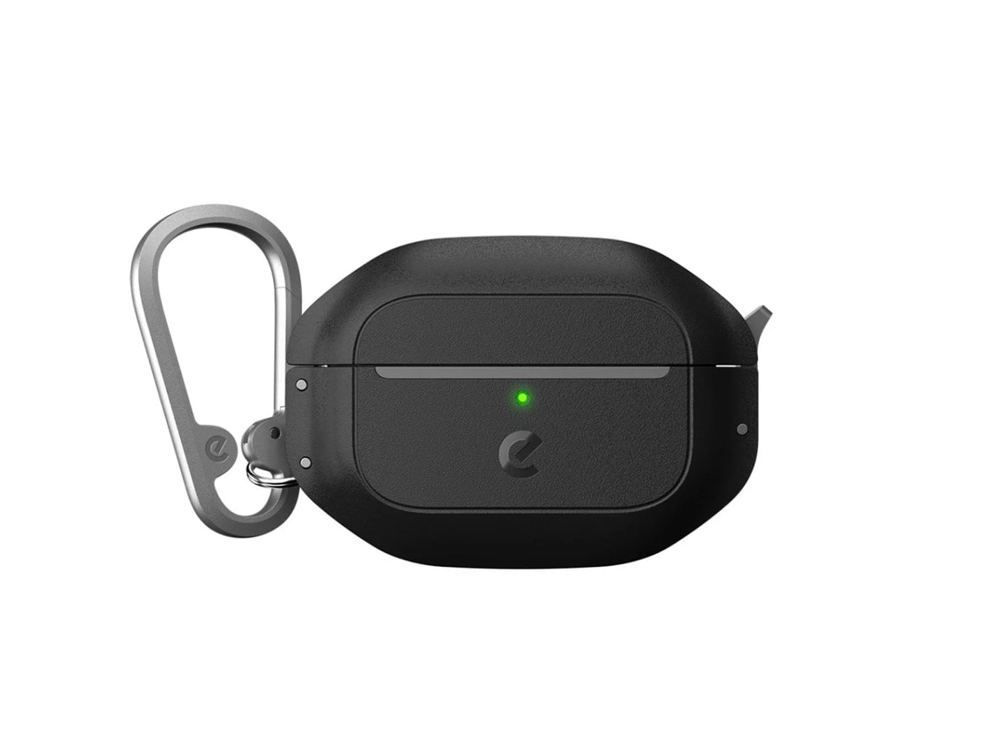 KeyBudz Element Vanntett Deksel til AirPods Pro (2. gen.)