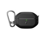 KeyBudz Element Vanntett Deksel til AirPods Pro (2. gen.)