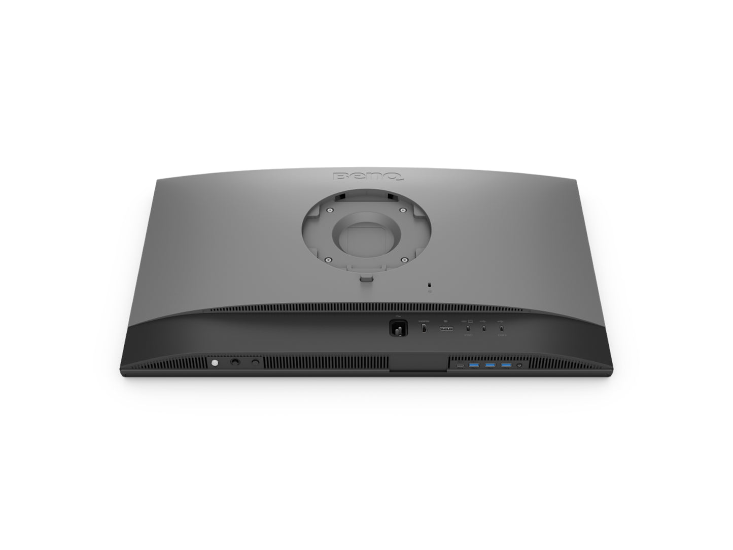 BenQ PD2706QN 27'' USB-C P3 Designer Monitor