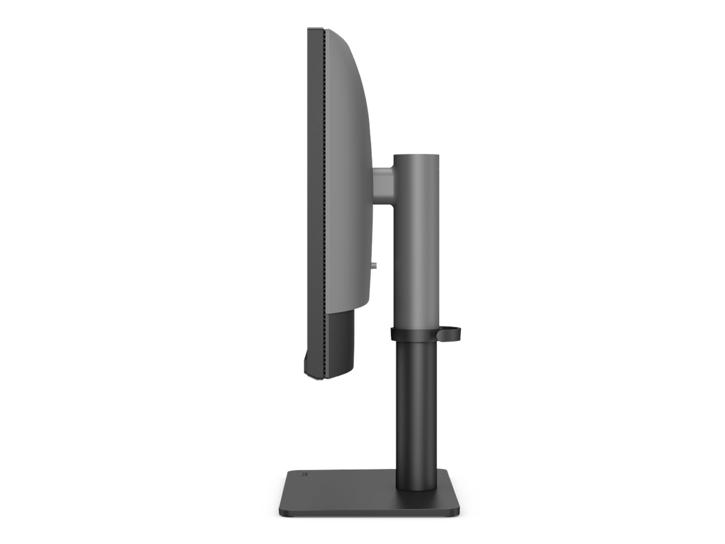 BenQ PD2706QN 27'' USB-C P3 Designer Monitor