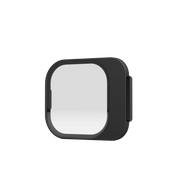 Moment CineClear UV QuickLock Filter til iPhone