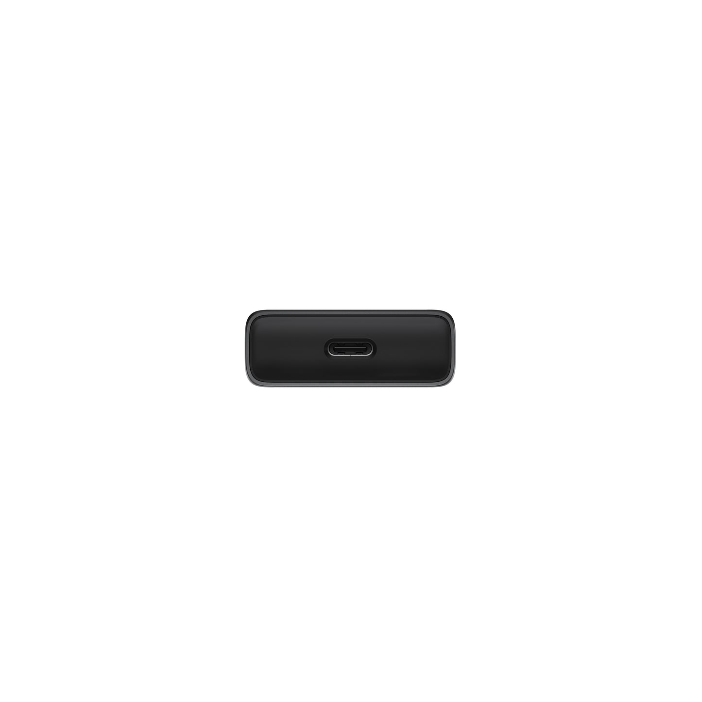 Nomad 40W USB-C GaN Vegglader