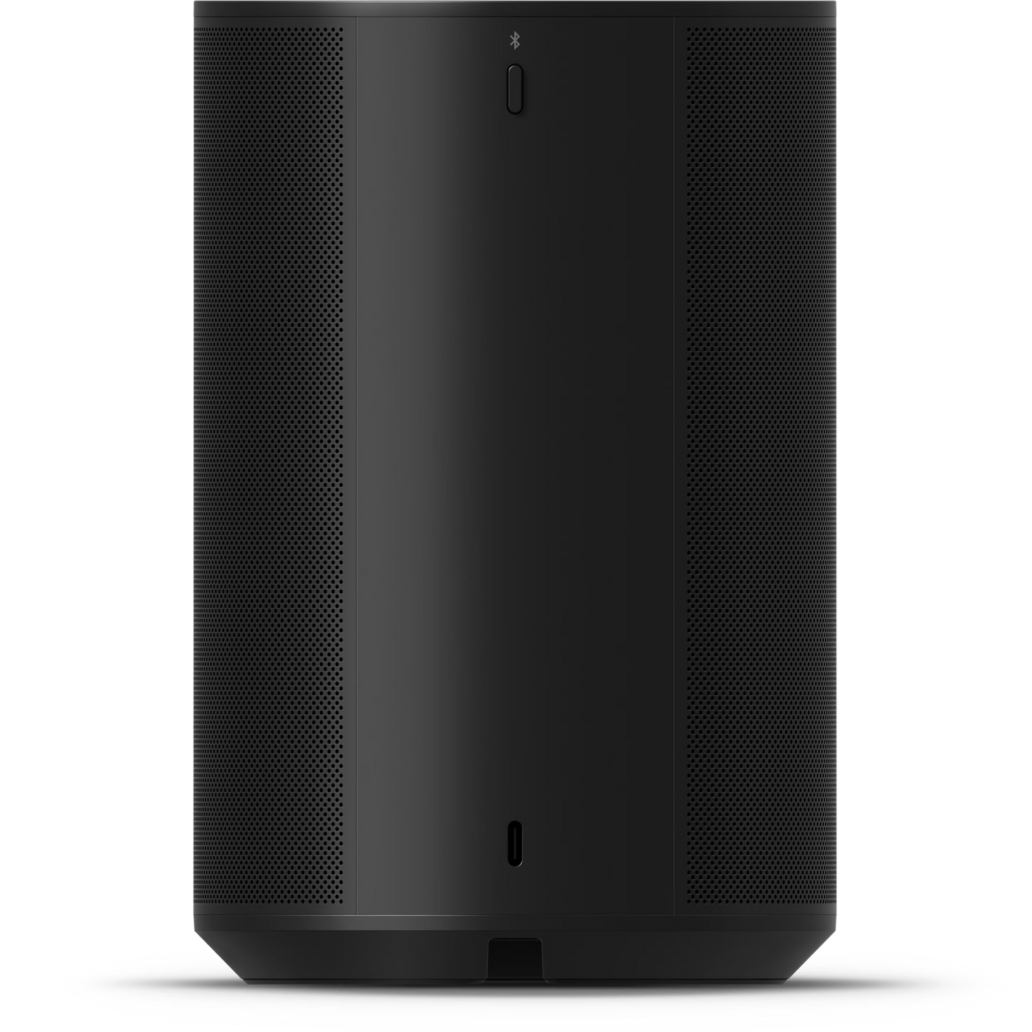 Sonos Era 100 SL høyttaler - Svart