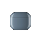 Nomad Sport Case Deksel til AirPods (3. gen) - Marine Blue