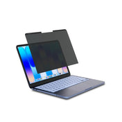Kensington MagPro Elite Privacy Skjermfilm til MacBook Neo