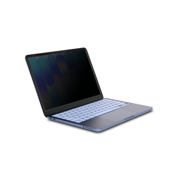 Kensington MagPro Elite Privacy Skjermfilm til MacBook Neo