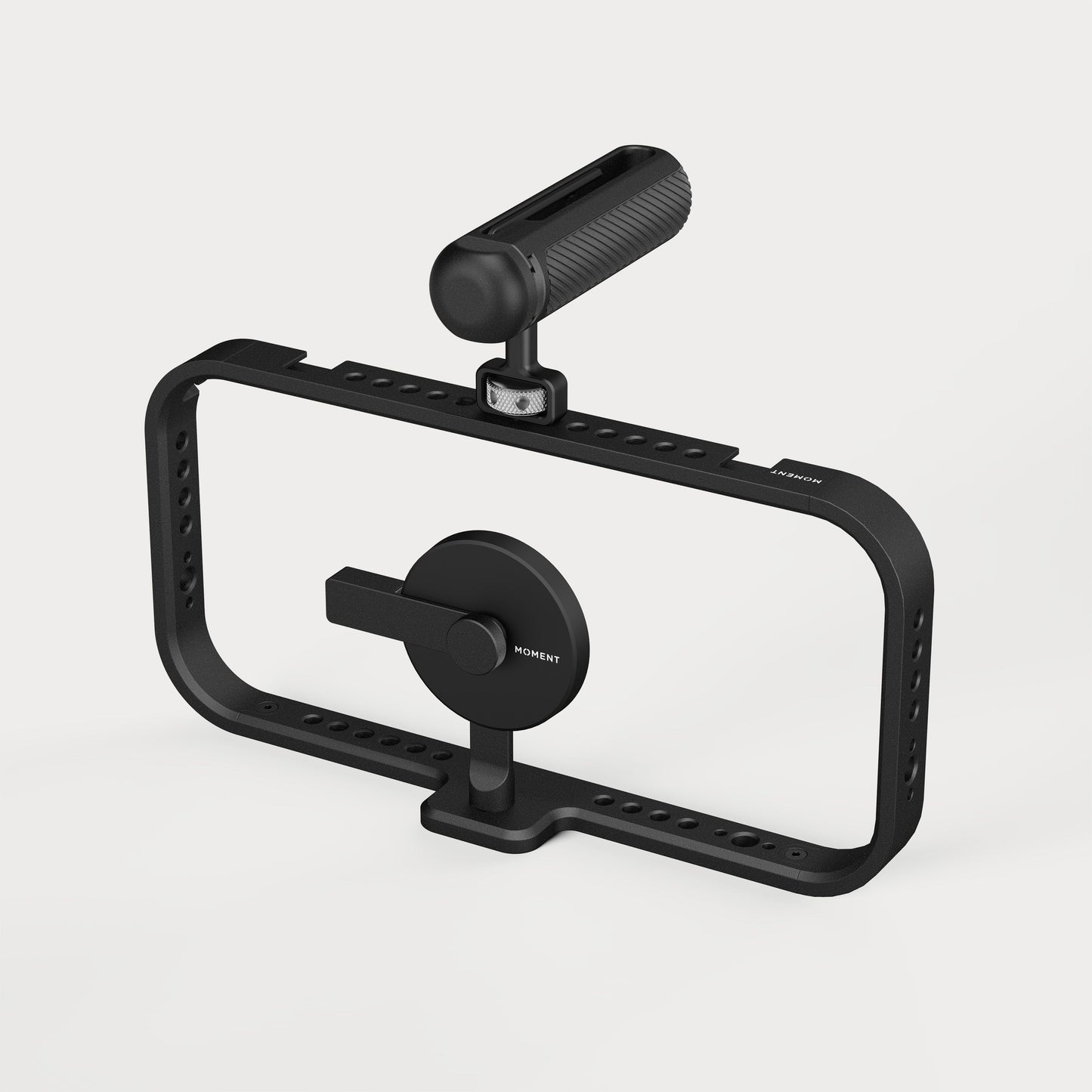 Moment Universal Mobile Grip detalj
