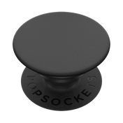 Popsockets Black