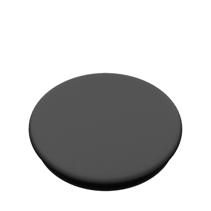 Popsockets Black