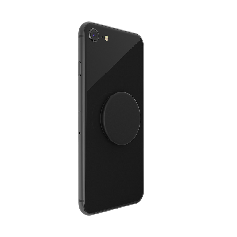 Popsockets Black
