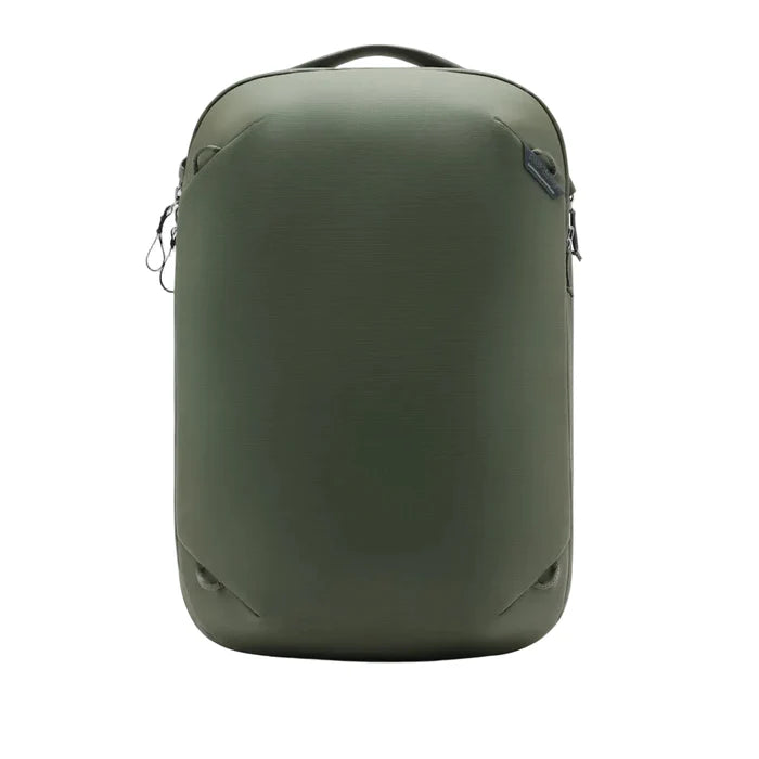 Peak Design Travel Backpack 20L - Sage