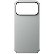 Nomad Sport MagSafe deksel til iPhone 18 Pro Max - Grå