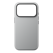Nomad Sport MagSafe deksel til iPhone 18 Pro - Grå