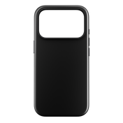 Nomad Sport MagSafe deksel til iPhone 18 Pro - Svart