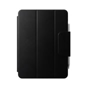 Nomad Folio Skinnetui til iPad Pro 11" (M5/M4) - Svart