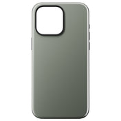 Nomad Sport Case MagSafe Deksel til iPhone 15 Pro Max - Rock