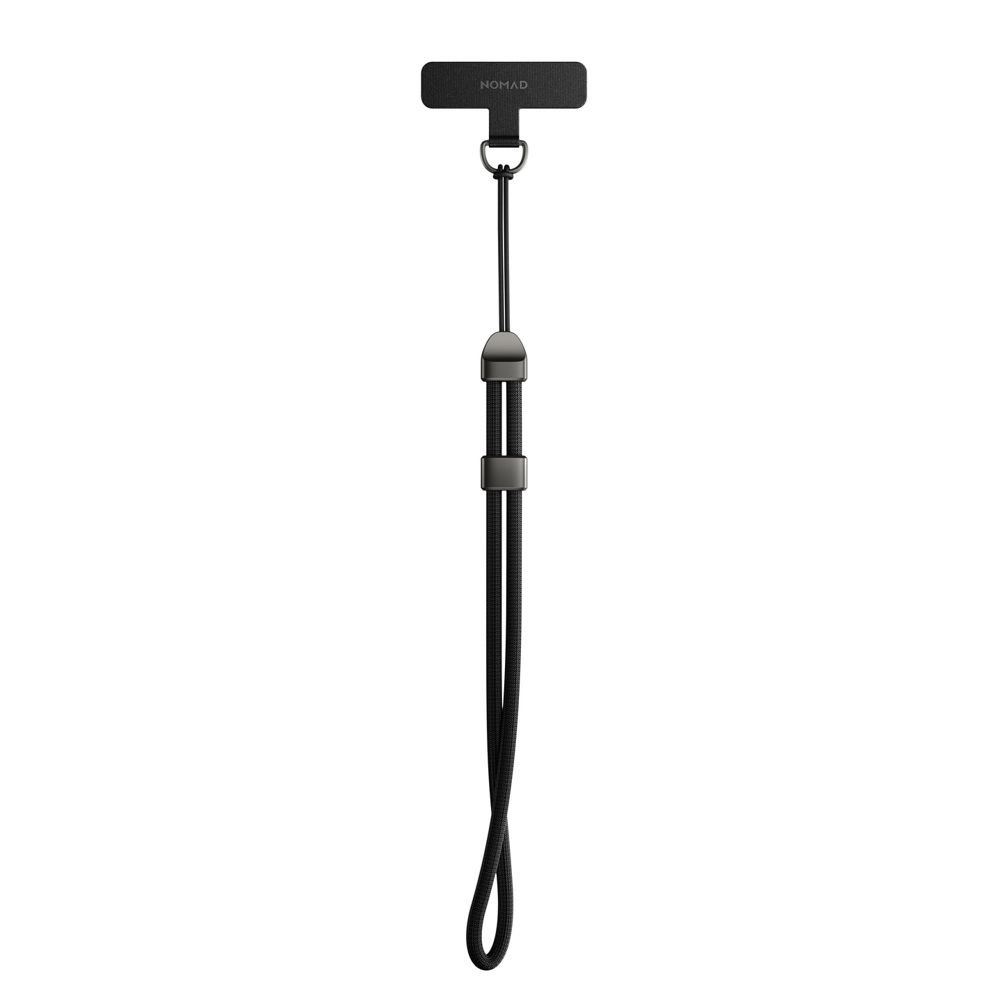 Nomad Kevlar Wrist Strap til iPhone