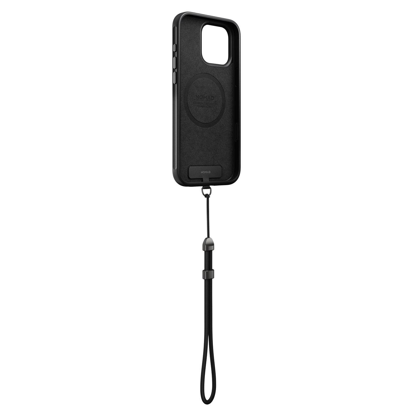 Nomad Kevlar Wrist Strap til iPhone