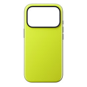 Nomad Modern MagSafe Deksel til iPhone 17 Pro - Volt