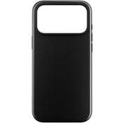 Nomad Modern MagSafe Deksel til iPhone 17 Pro Max - Svart