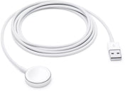 Apple Magnetisk Ladekabel til Apple Watch (2m)