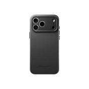 Native Union Active MagSafe Deksel til iPhone 18 Pro Max - Svart