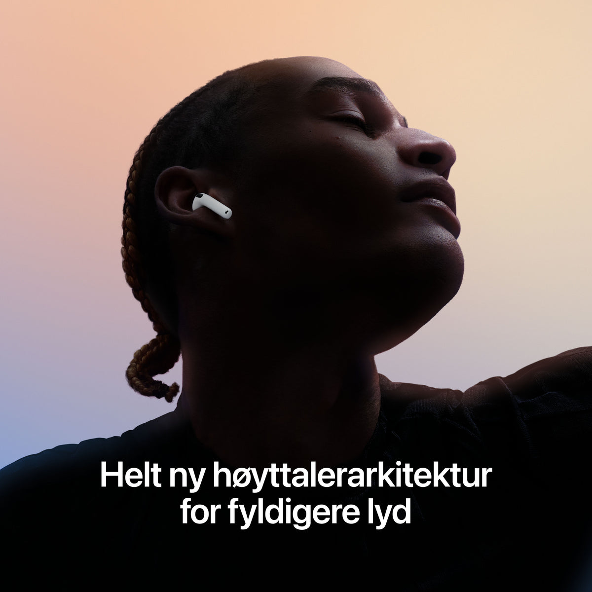 AirPods 5