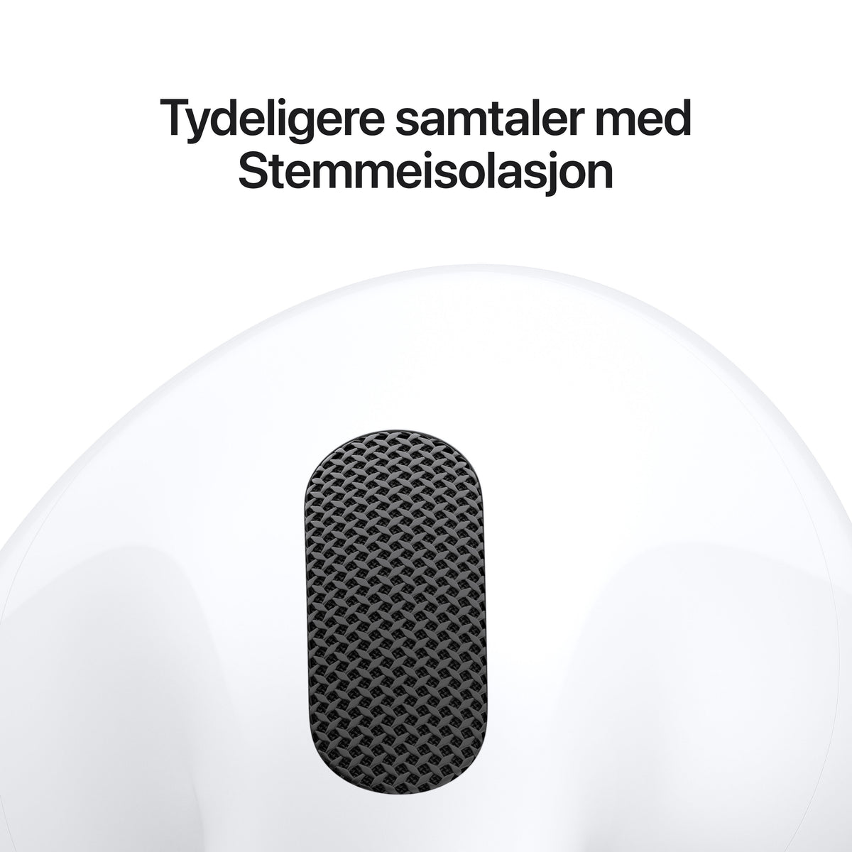 AirPods 5