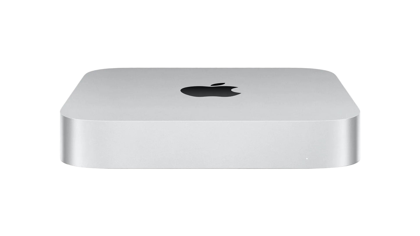 Mac Mini M2 Pro 512 GB SSD