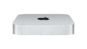 Mac Mini M2 Pro 512 GB SSD