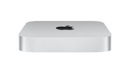 Mac Mini M2 Pro 512 GB SSD