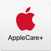 AppleCare+ MacBook Pro 14-tommer M5
