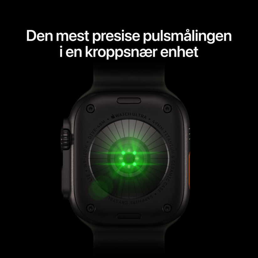 Apple_Watch_Ultra_4_49mm_GPS_plus_Cellular_Black_Titanium_Alpine_Loop_Burgundy_PDP_Image_Position_3__no-NO