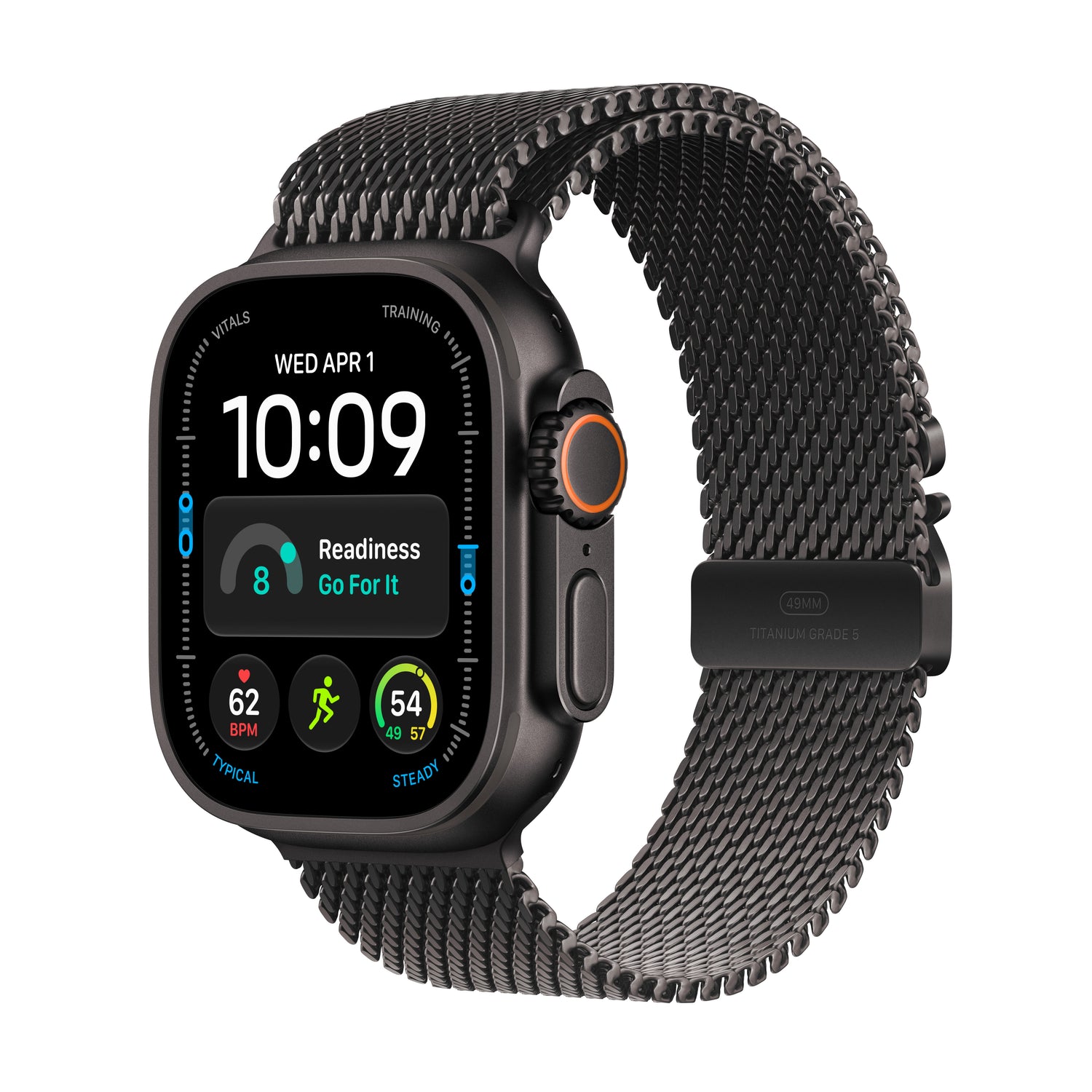 Apple_Watch_Ultra_4_49mm_GPS_plus_Cellular_Black_Titanium_Milanese_Loop_Black_PDP_Image_Position_1__no-NO